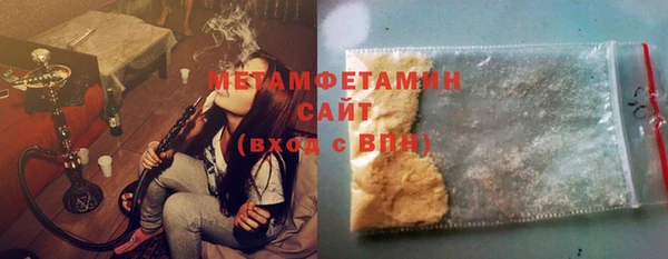 индика Дмитров