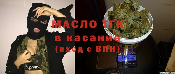 соль ск Дмитриев
