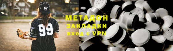 индика Дмитров