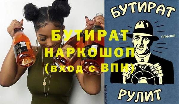индика Дмитров