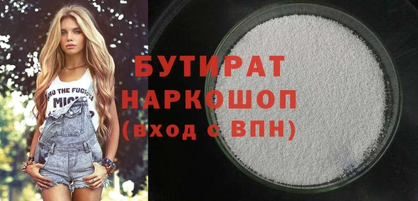 соль ск Дмитриев