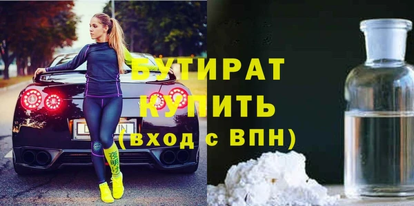 индика Дмитров