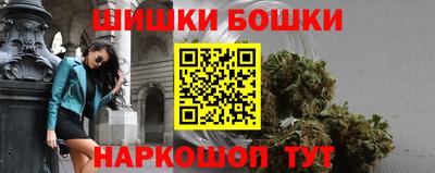 индика Конаково