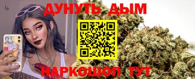 крисы Апшеронск