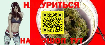 гашик Кинель