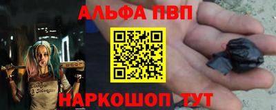 индика Кимры