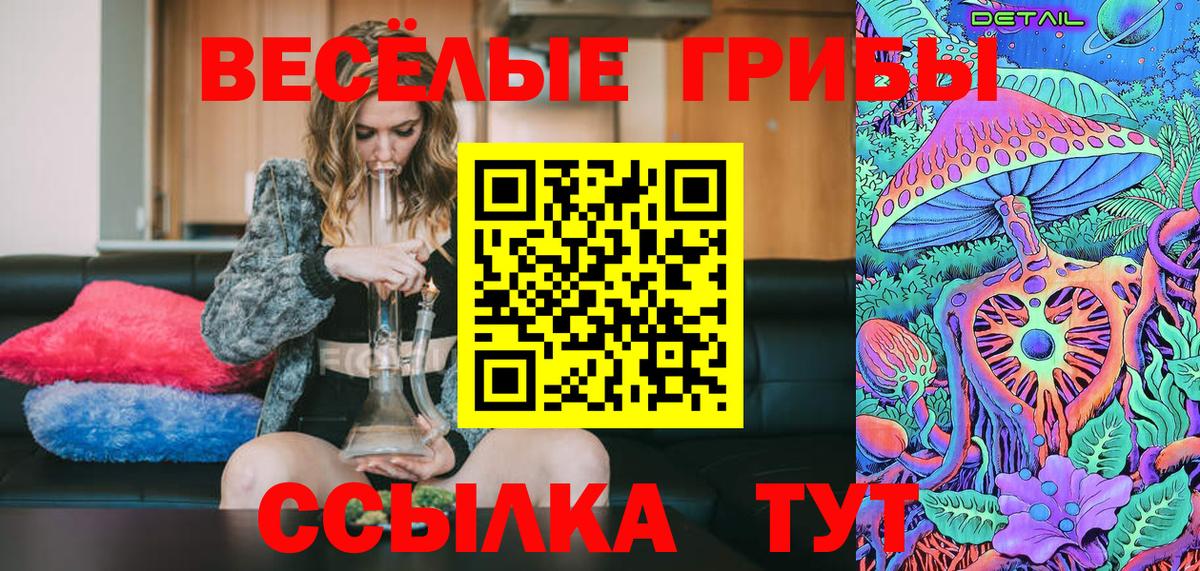 Рузаевка  Псилоцибиновые грибы ЛСД  Вход с VPN  закладки  Псилоцибиновые грибы прущие грибы 